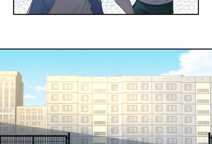 Super System Chapter 02 Gambar 61